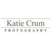Katie Crum Photography Logo