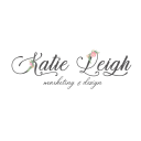 Katie Leigh Design Logo