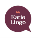 Katie Lingo Logo