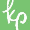 Katie Phipps Design Logo