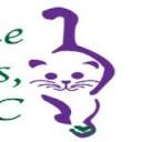 Kat Mae Designs, LLC Logo