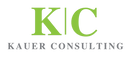 Kauer Consulting Logo