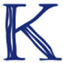 Kaufman Web Consulting Logo