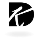 Kauth Design Logo
