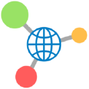 Kava Digital Marketing Logo