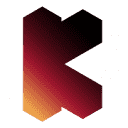 Kaweb Logo