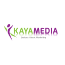 Kaya Media Ltd Logo