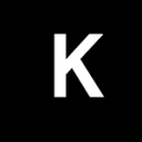 Kaybox Web Design Manchester Logo