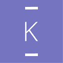 Kay Creative Logo