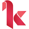 KayKelso Logo