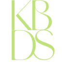 Kayla Baxley Design Studio Logo