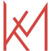 Kayla Middleton Brand Studio Logo