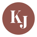 Kaylynne Johnson - Formation WordPress Logo