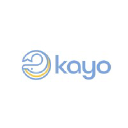 Kayo Creative Agency Logo