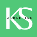 Kaysi Stanley Marketing, LLC Logo