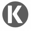 Kayzoe Digital Marketing Agency, LLC Logo