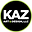 Kaz Art & Design Logo