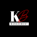KB Management Brand Operations Logo