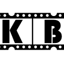 KB Digital Logo