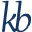 Kristin Berkery Design Logo