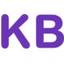 KB MarLytics, LLC Logo