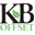 K B Offset Logo