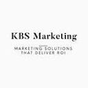 KBS Marketing & Associates Logo