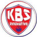 KBS Innovative LLC Logo