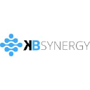 KB Synergy Logo
