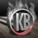 KB Web Branding Logo