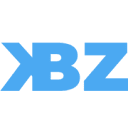 KBZ Productions & Design, LLC Logo