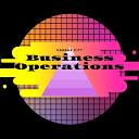 Kansas City Business Operations Logo