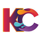 Kc Graphics LLC Logo