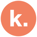 K Creative Design LLC Logo