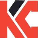 KC Web Designz Logo