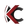 KC WebTeam Logo