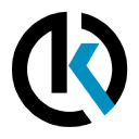 K-Data Systems, LLC Logo