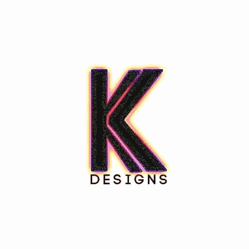 Kreative Kay Designs Logo