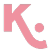 Kdezigns Branding Studio Logo