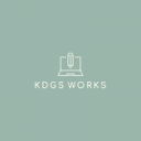 KDGS Works Logo