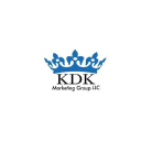 KDK Marketing Group Logo