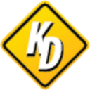 KD Sign Systems Inc Logo