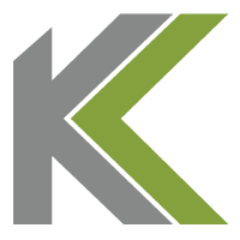 Keane Creative Ltd. Logo