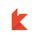 Kearney Creative, LLC Logo