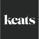 Keats Creative Agency Logo