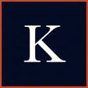 Keel Advisors Logo