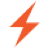 Keenan Creative Forces Logo
