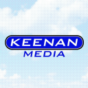 Keenan Media LLC Logo
