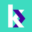 Keep Digital Logo