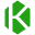 Keibs LLC Logo